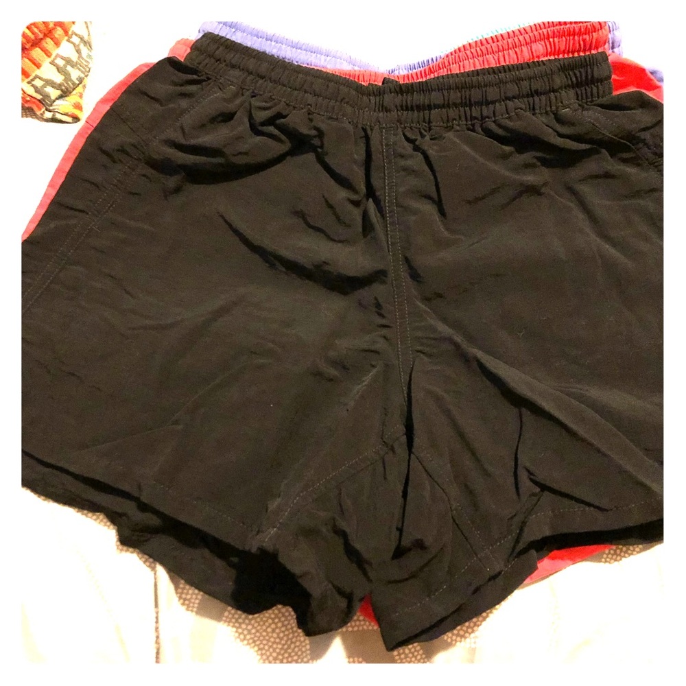 Women’s Patagonia shorts size small